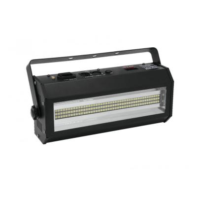 EUROLITE LED Strobe SMD PRO